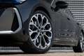 Audi A6 Avant 40 TFSI 204pk s-tronic Advanced edition Groen - thumbnail 6