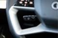 Audi A6 Avant 40 TFSI 204pk s-tronic Advanced edition Groen - thumbnail 26