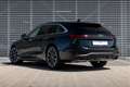 Audi A6 Avant 40 TFSI 204pk s-tronic Advanced edition Groen - thumbnail 3