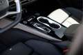 Audi A6 Avant 40 TFSI 204pk s-tronic Advanced edition Groen - thumbnail 21