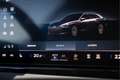 Audi A6 Avant 40 TFSI 204pk s-tronic Advanced edition Groen - thumbnail 31