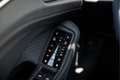 Audi A6 Avant 40 TFSI 204pk s-tronic Advanced edition Groen - thumbnail 25