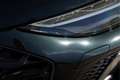 Audi A6 Avant 40 TFSI 204pk s-tronic Advanced edition Groen - thumbnail 9