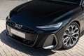 Audi A6 Avant 40 TFSI 204pk s-tronic Advanced edition Groen - thumbnail 8