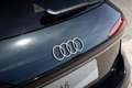 Audi A6 Avant 40 TFSI 204pk s-tronic Advanced edition Groen - thumbnail 15