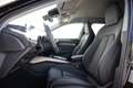 Audi A6 Avant 40 TFSI 204pk s-tronic Advanced edition Groen - thumbnail 18