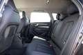 Audi A6 Avant 40 TFSI 204pk s-tronic Advanced edition Groen - thumbnail 22