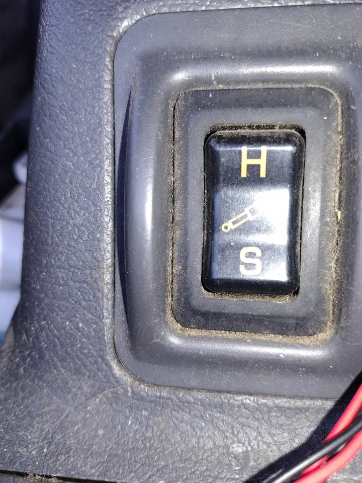 Mitsubishi Pajero Wagon 2.5 tdi GLS SHR S.Select, foto 12