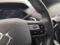 DS Automobiles DS 3 1.5 bluehdi So Chic 130cv auto Grau - thumbnail 15