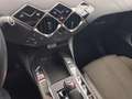 DS Automobiles DS 3 1.5 bluehdi So Chic 130cv auto Grau - thumbnail 17