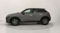 DS Automobiles DS 3 1.5 bluehdi So Chic 130cv auto Grau - thumbnail 2