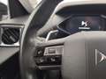 DS Automobiles DS 3 1.5 bluehdi So Chic 130cv auto Grau - thumbnail 14