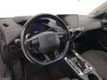 DS Automobiles DS 3 1.5 bluehdi So Chic 130cv auto Grau - thumbnail 10