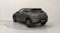 DS Automobiles DS 3 1.5 bluehdi So Chic 130cv auto Grau - thumbnail 3