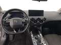DS Automobiles DS 3 1.5 bluehdi So Chic 130cv auto Grau - thumbnail 12