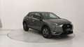 DS Automobiles DS 3 1.5 bluehdi So Chic 130cv auto Grau - thumbnail 7