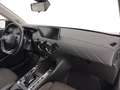 DS Automobiles DS 3 1.5 bluehdi So Chic 130cv auto Grau - thumbnail 27