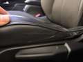 DS Automobiles DS 3 1.5 bluehdi So Chic 130cv auto Grau - thumbnail 37