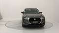DS Automobiles DS 3 1.5 bluehdi So Chic 130cv auto Grau - thumbnail 8