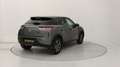 DS Automobiles DS 3 1.5 bluehdi So Chic 130cv auto Grau - thumbnail 5