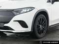 Mercedes-Benz EQS SUV EQS 450+ SUV 7-Sitzer Hyperscreeen Electric Art Weiß - thumbnail 2