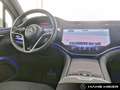 Mercedes-Benz EQS SUV EQS 450+ SUV 7-Sitzer Hyperscreeen Electric Art Weiß - thumbnail 7