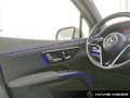 Mercedes-Benz EQS SUV EQS 450+ SUV 7-Sitzer Hyperscreeen Electric Art Weiß - thumbnail 9