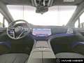 Mercedes-Benz EQS SUV EQS 450+ SUV 7-Sitzer Hyperscreeen Electric Art Weiß - thumbnail 8