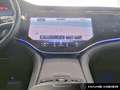 Mercedes-Benz EQS SUV EQS 450+ SUV 7-Sitzer Hyperscreeen Electric Art Weiß - thumbnail 6