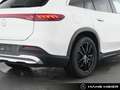Mercedes-Benz EQS SUV EQS 450+ SUV 7-Sitzer Hyperscreeen Electric Art Weiß - thumbnail 4