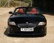 Alpina Roadster S ALPINA Roadster S | Manual | No. 161 | Collector | - thumbnail 8