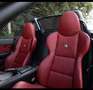 Alpina Roadster S ALPINA Roadster S | Manual | No. 161 | Collector | - thumbnail 15