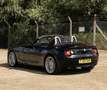 Alpina Roadster S ALPINA Roadster S | Manual | No. 161 | Collector | - thumbnail 6