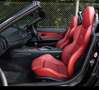 Alpina Roadster S ALPINA Roadster S | Manual | No. 161 | Collector | - thumbnail 16
