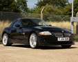 Alpina Roadster S ALPINA Roadster S | Manual | No. 161 | Collector | - thumbnail 2