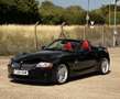 Alpina Roadster S ALPINA Roadster S | Manual | No. 161 | Collector | - thumbnail 7