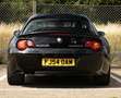 Alpina Roadster S ALPINA Roadster S | Manual | No. 161 | Collector | - thumbnail 5