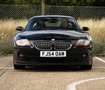 Alpina Roadster S ALPINA Roadster S | Manual | No. 161 | Collector | - thumbnail 1