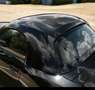 Alpina Roadster S ALPINA Roadster S | Manual | No. 161 | Collector | - thumbnail 11