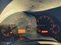 Toyota Avensis Avensis 2.0 VVT-i Executive Executive - thumbnail 12