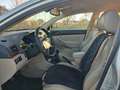 Toyota Avensis Avensis 2.0 VVT-i Executive Executive - thumbnail 11