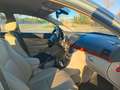 Toyota Avensis Avensis 2.0 VVT-i Executive Executive - thumbnail 13