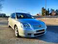 Toyota Avensis Avensis 2.0 VVT-i Executive Executive - thumbnail 2