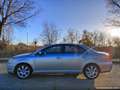 Toyota Avensis Avensis 2.0 VVT-i Executive Executive - thumbnail 5