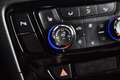 Opel Mokka X 1.4 Turbo 140 PK Innovation - Automaat | Cruise | Grijs - thumbnail 27