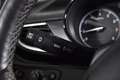 Opel Mokka X 1.4 Turbo 140 PK Innovation - Automaat | Cruise | Grijs - thumbnail 36