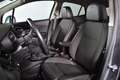 Opel Mokka X 1.4 Turbo 140 PK Innovation - Automaat | Cruise | Grijs - thumbnail 6