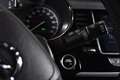 Opel Mokka X 1.4 Turbo 140 PK Innovation - Automaat | Cruise | Grijs - thumbnail 38