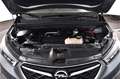 Opel Mokka X 1.4 Turbo 140 PK Innovation - Automaat | Cruise | Grijs - thumbnail 47