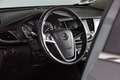 Opel Mokka X 1.4 Turbo 140 PK Innovation - Automaat | Cruise | Grijs - thumbnail 14